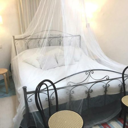 Bouganville Catania Eksteriør billede
